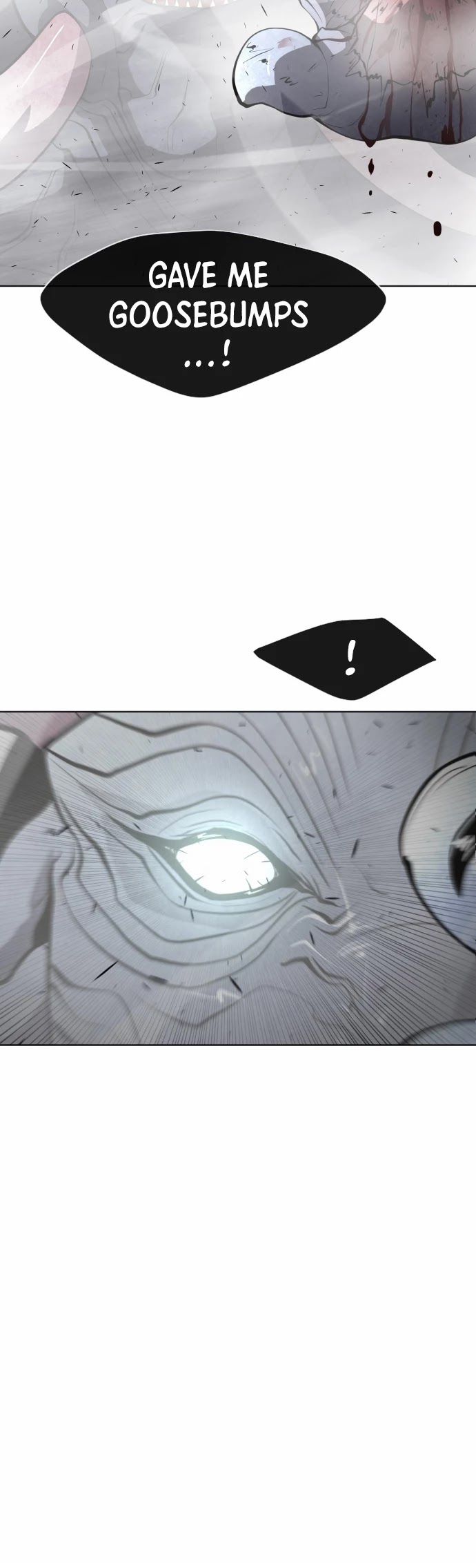 Superhuman Era Chapter 75 - Page 32