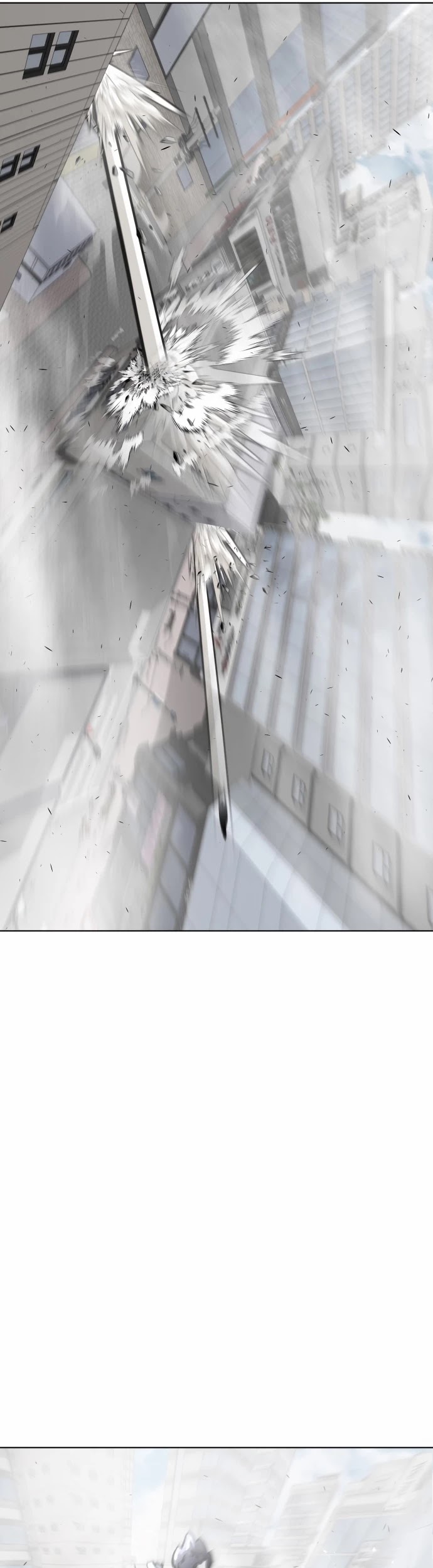 Superhuman Era Chapter 75 - Page 39