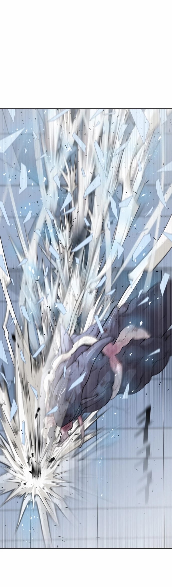 Superhuman Era Chapter 76 - Page 13