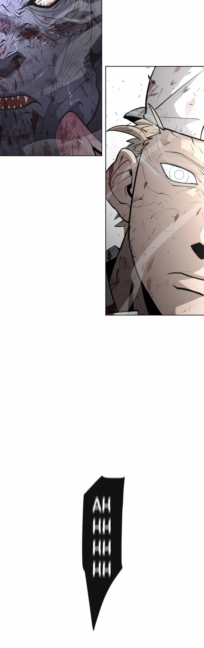 Superhuman Era Chapter 76 - Page 38