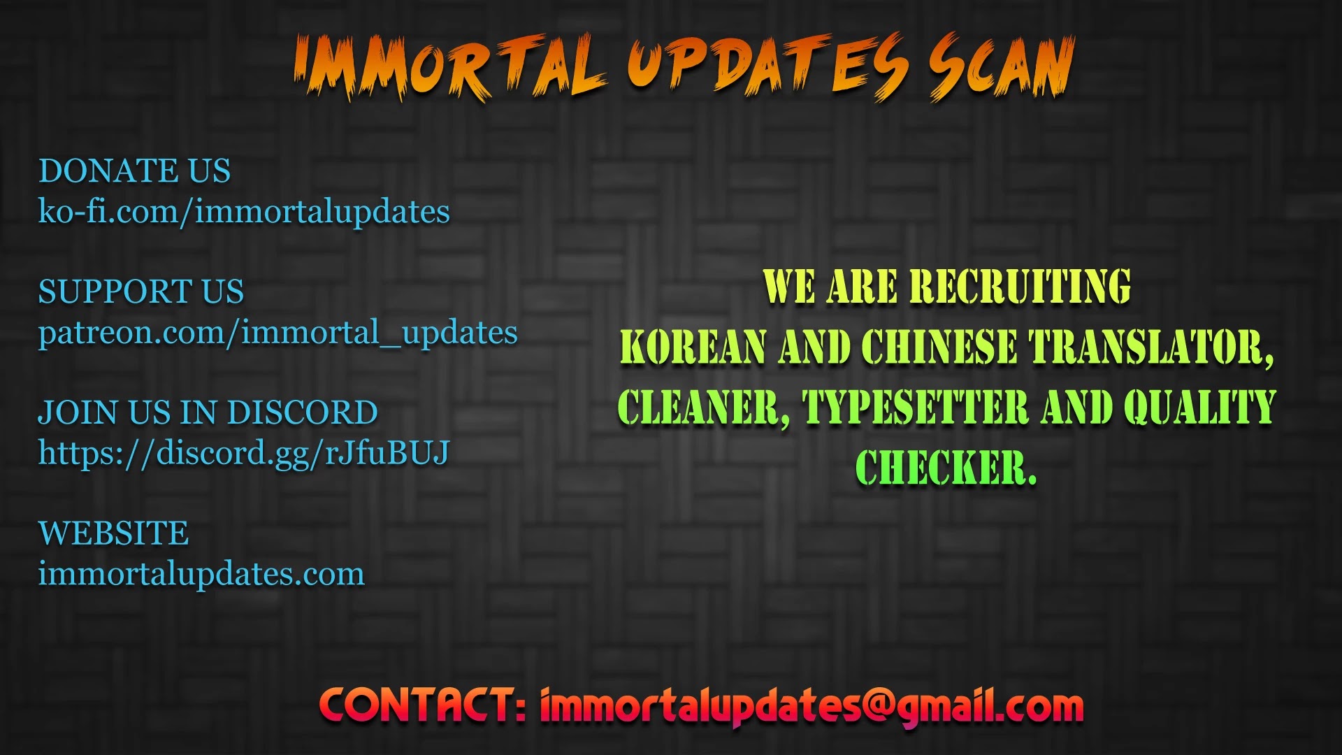 Superhuman Era Chapter 76 - Page 44