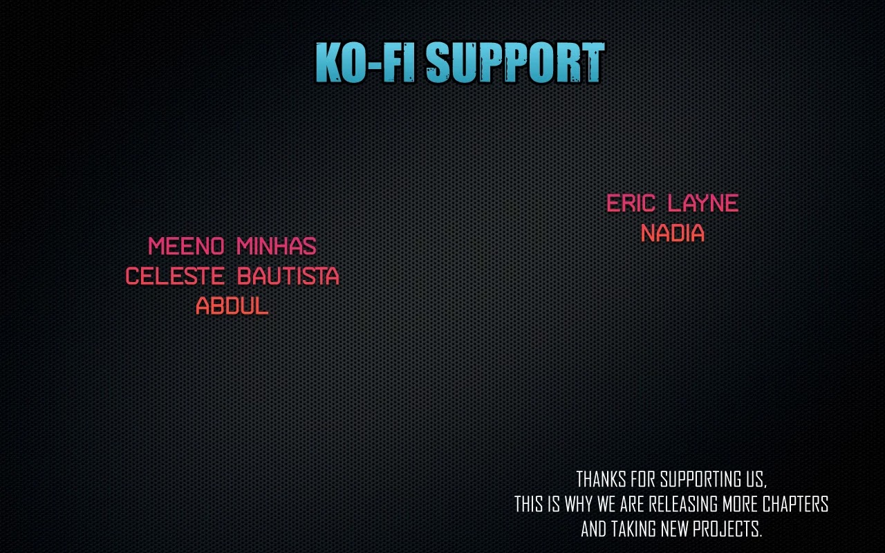 Superhuman Era Chapter 77 - Page 40