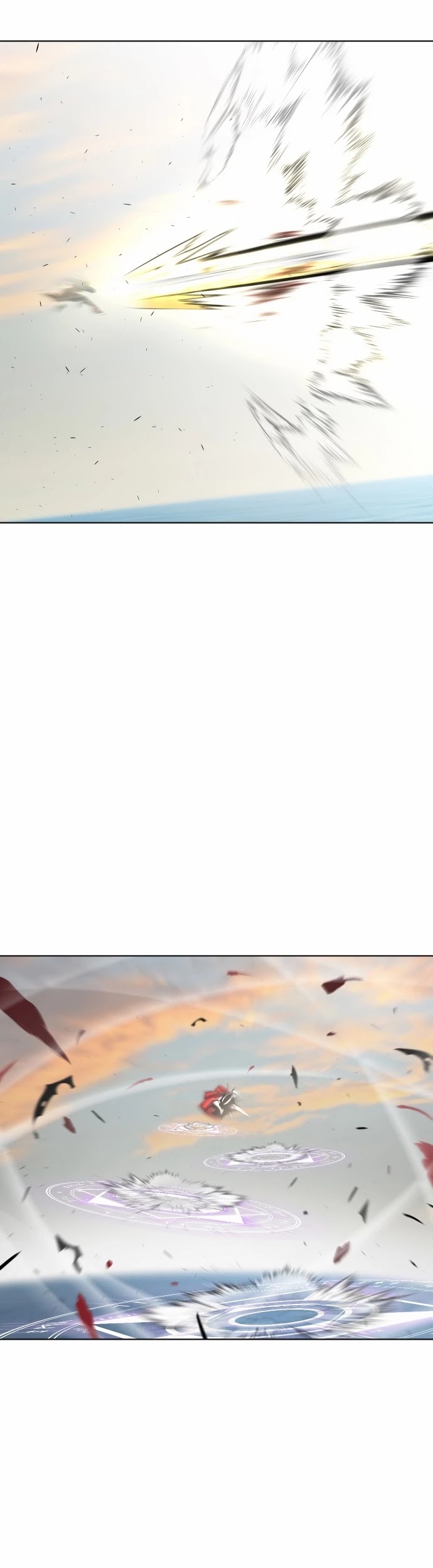 Superhuman Era Chapter 78 - Page 14