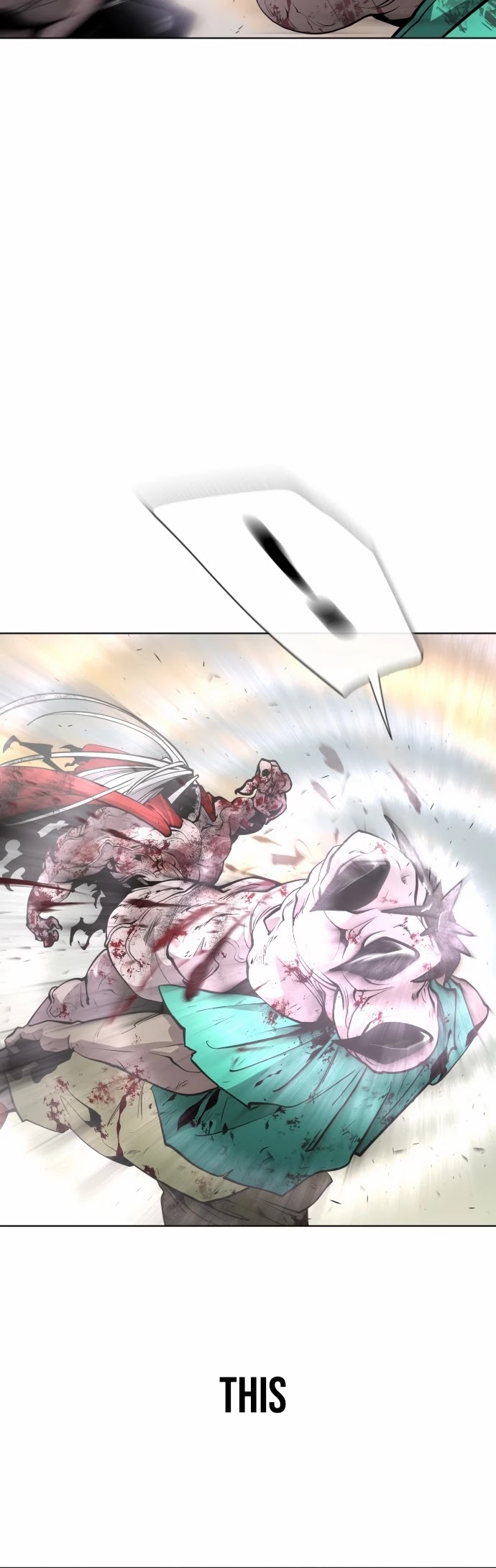 Superhuman Era Chapter 79 - Page 10