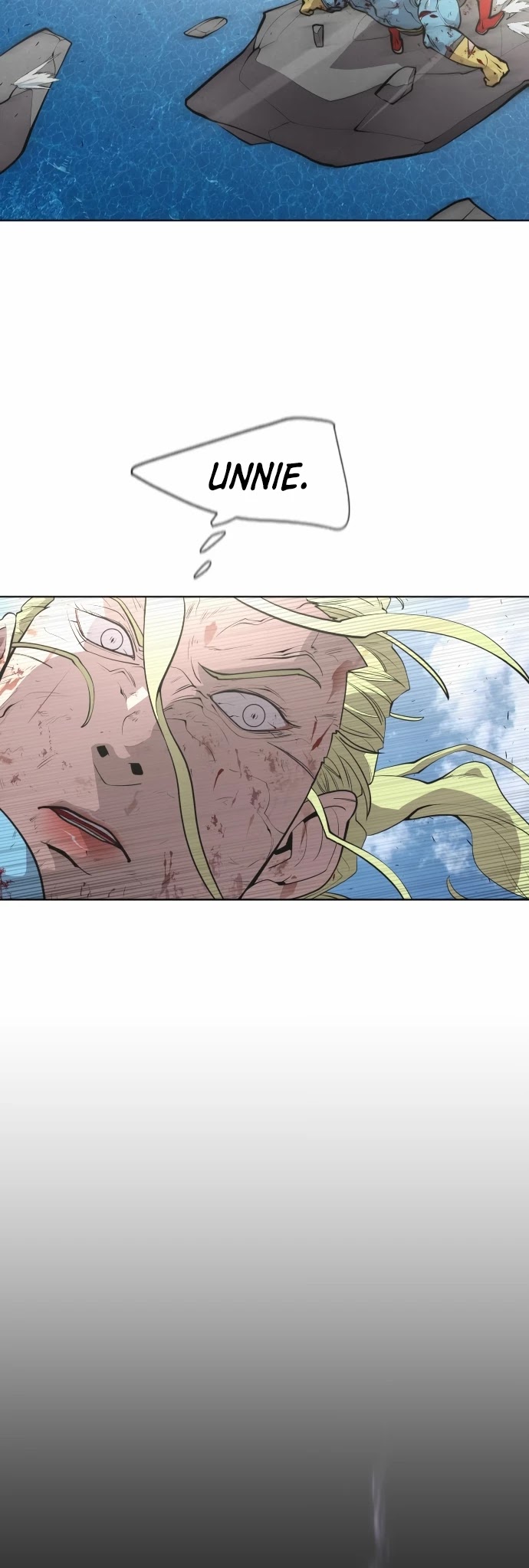 Superhuman Era Chapter 79 - Page 12