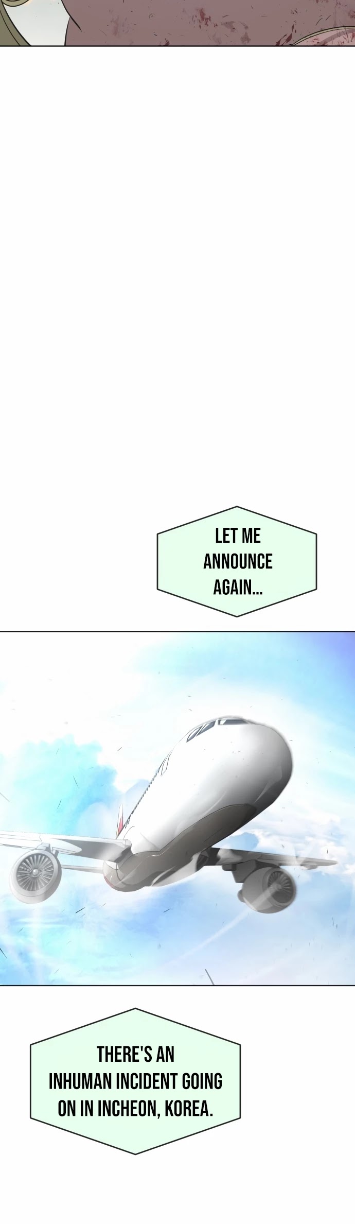 Superhuman Era Chapter 79 - Page 16