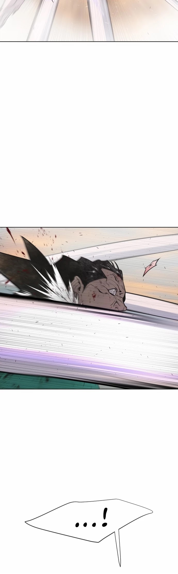 Superhuman Era Chapter 79 - Page 2