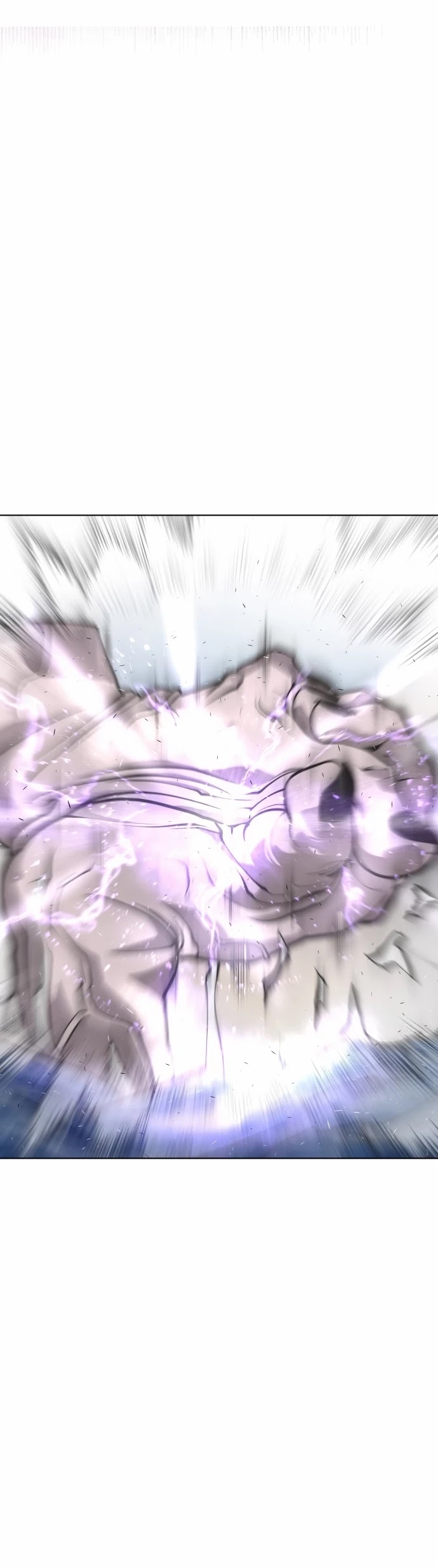 Superhuman Era Chapter 79 - Page 24