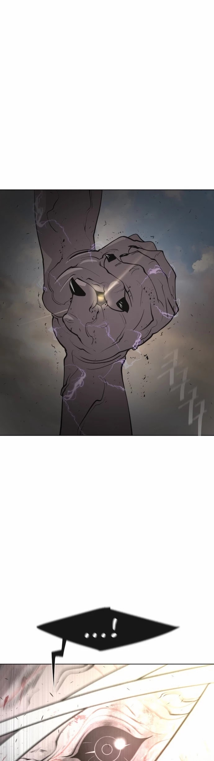 Superhuman Era Chapter 79 - Page 31