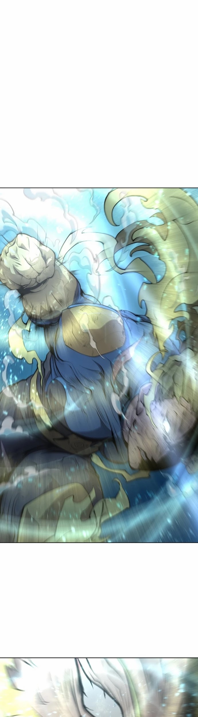 Superhuman Era Chapter 80 - Page 17