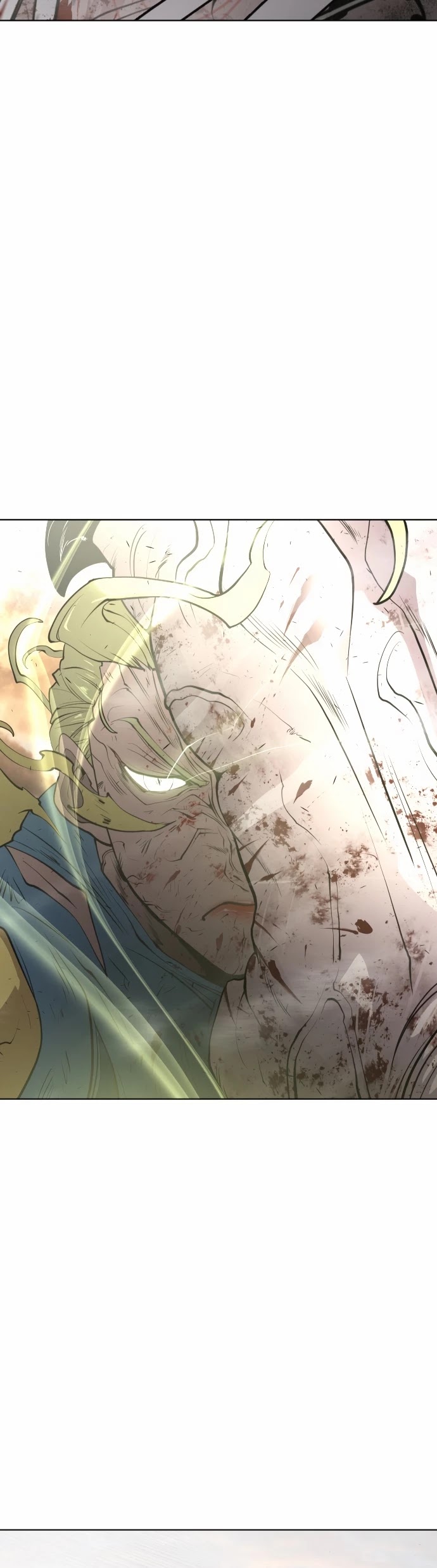 Superhuman Era Chapter 80 - Page 28