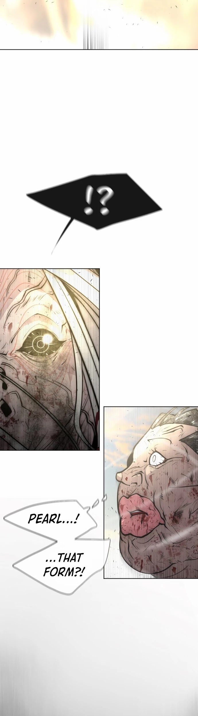 Superhuman Era Chapter 80 - Page 3