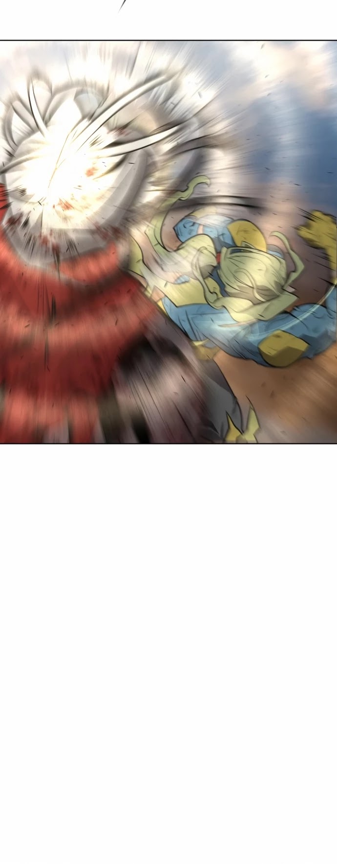 Superhuman Era Chapter 80 - Page 30