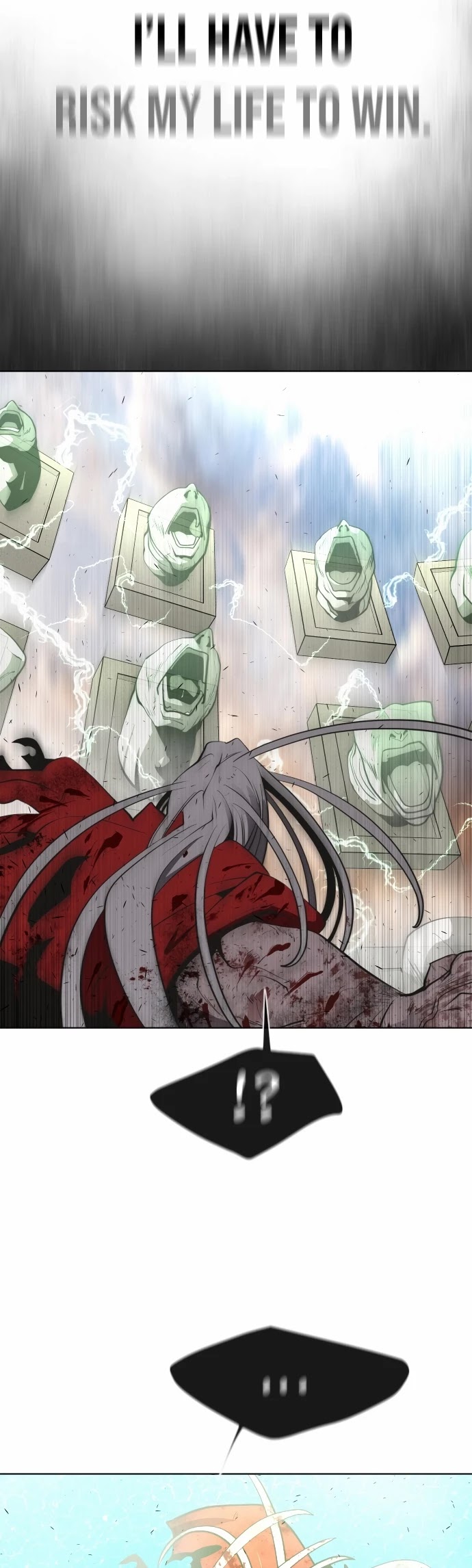 Superhuman Era Chapter 81 - Page 26