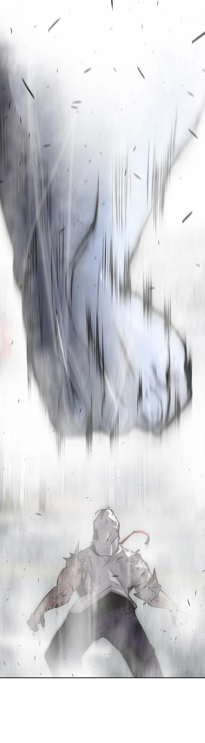 Superhuman Era Chapter 81 - Page 35