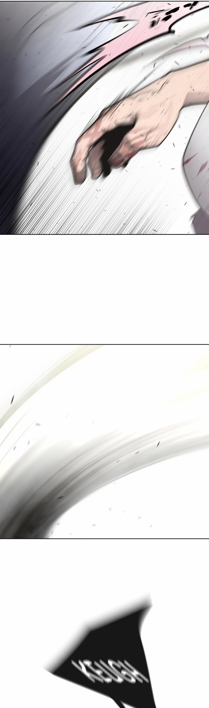 Superhuman Era Chapter 81 - Page 38