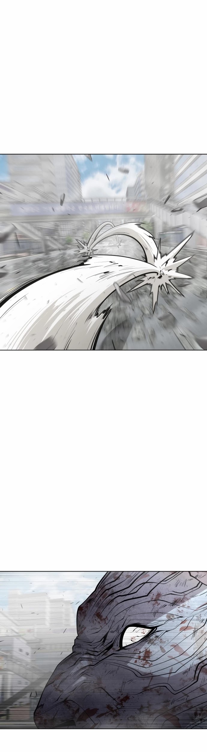 Superhuman Era Chapter 82 - Page 11