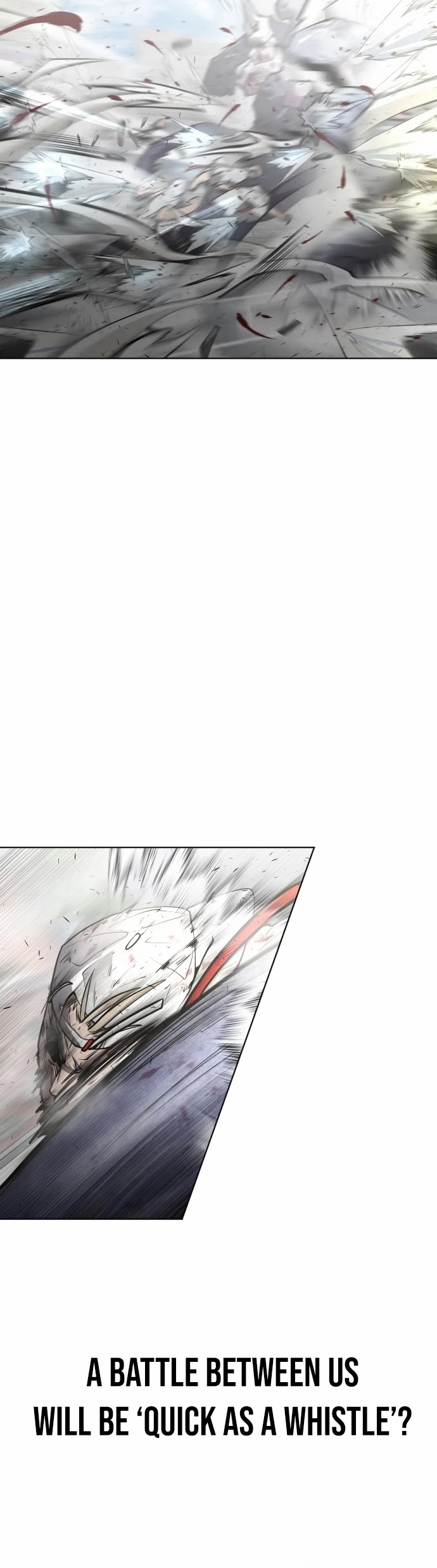 Superhuman Era Chapter 82 - Page 14