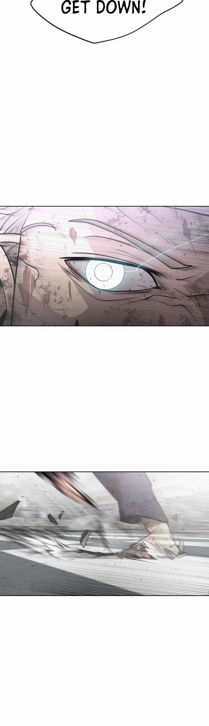 Superhuman Era Chapter 82 - Page 28