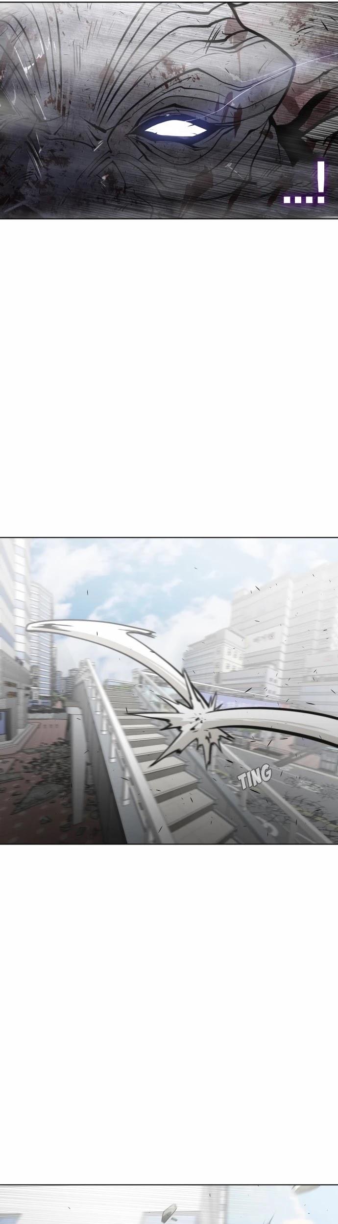 Superhuman Era Chapter 82 - Page 29