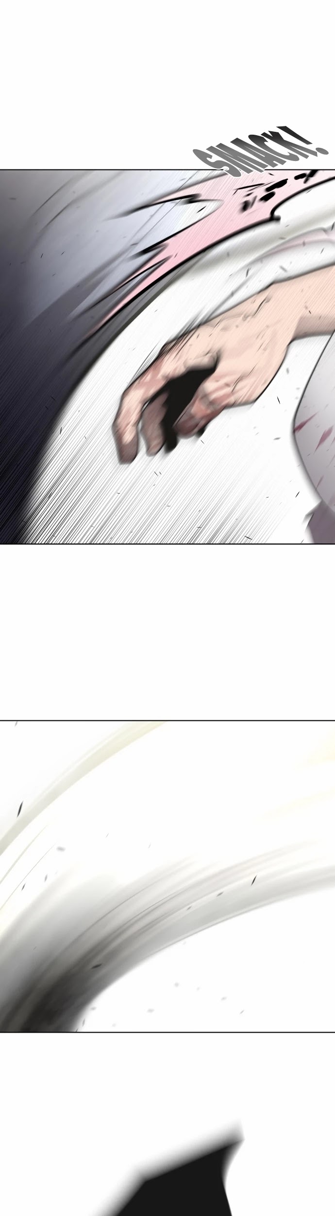 Superhuman Era Chapter 82 - Page 3