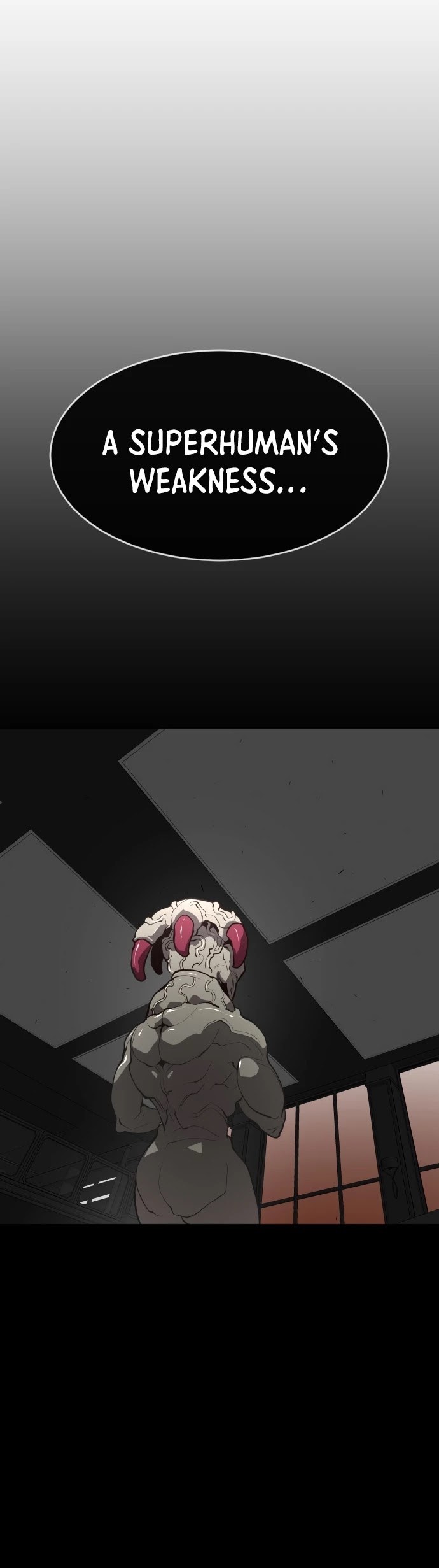 Superhuman Era Chapter 82 - Page 34