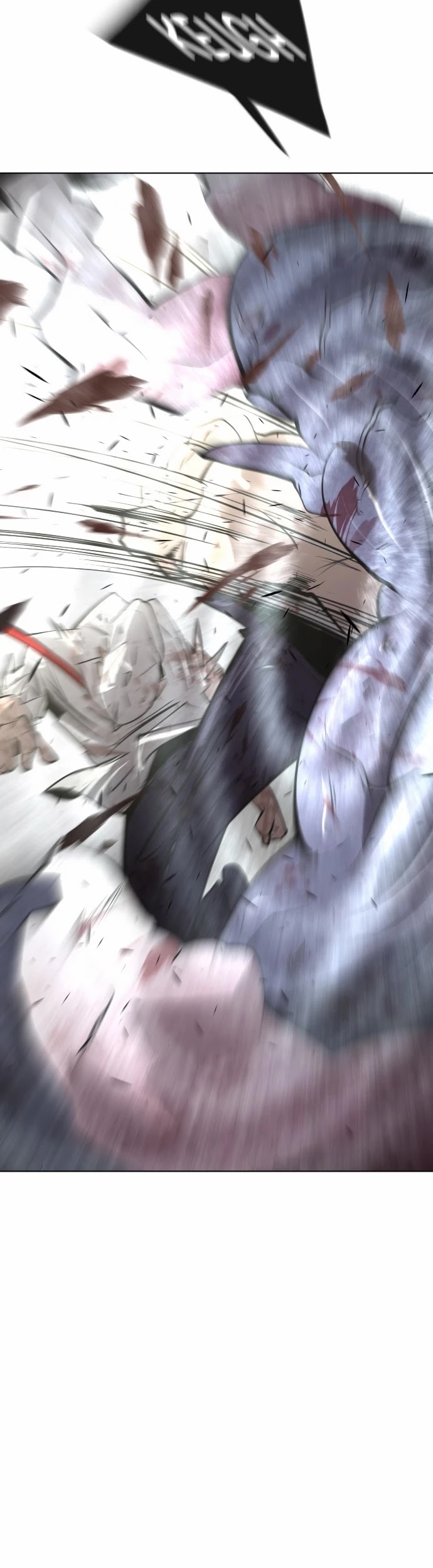 Superhuman Era Chapter 82 - Page 4