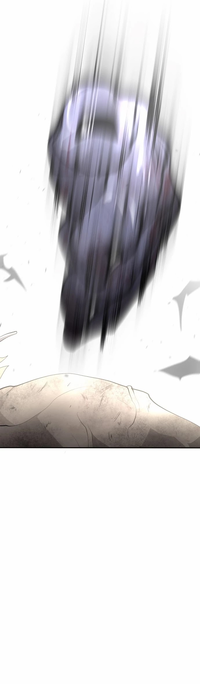 Superhuman Era Chapter 82 - Page 45