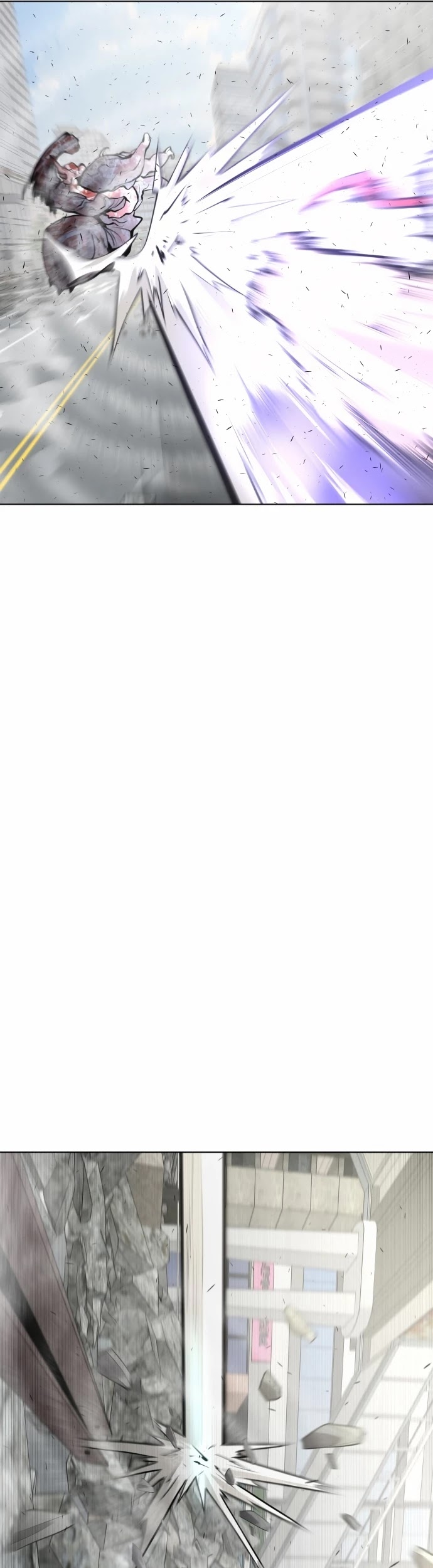 Superhuman Era Chapter 82 - Page 7