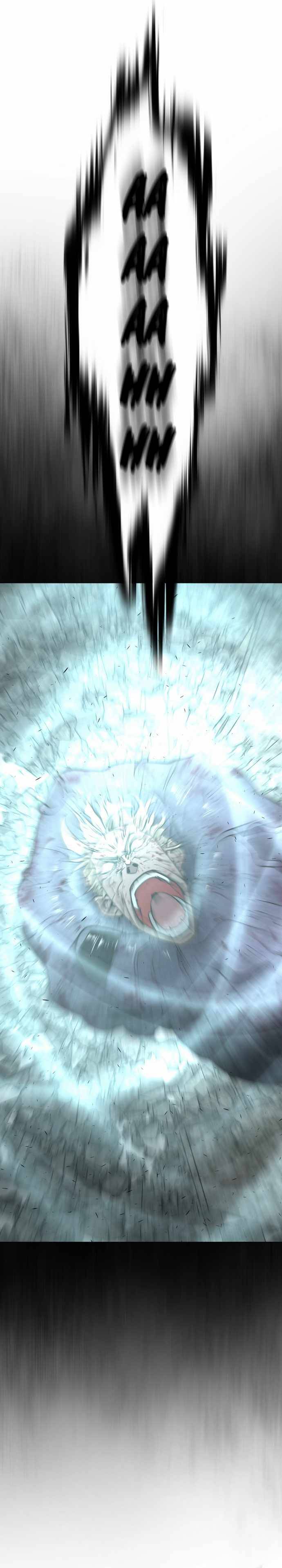 Superhuman Era Chapter 83 - Page 22