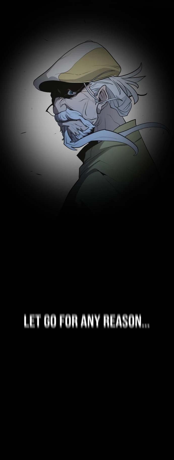 Superhuman Era Chapter 84 - Page 10