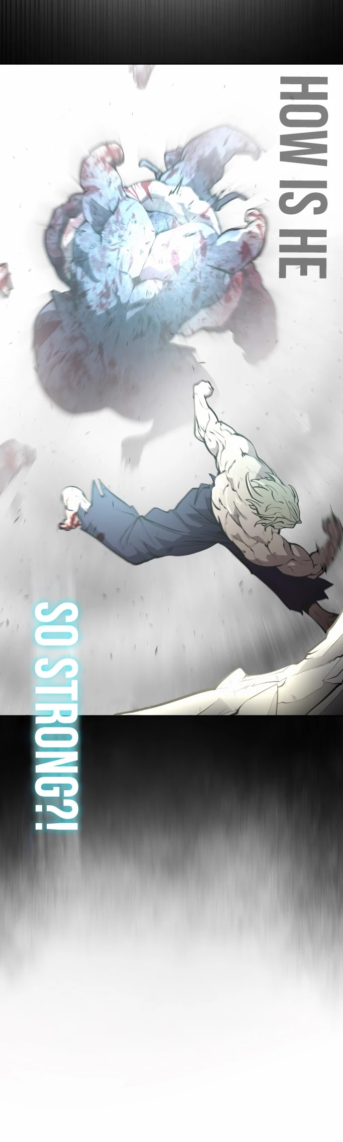 Superhuman Era Chapter 84 - Page 26