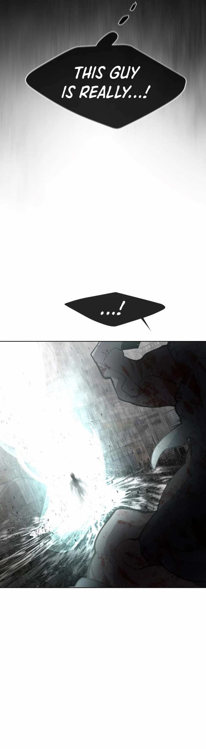 Superhuman Era Chapter 84 - Page 3