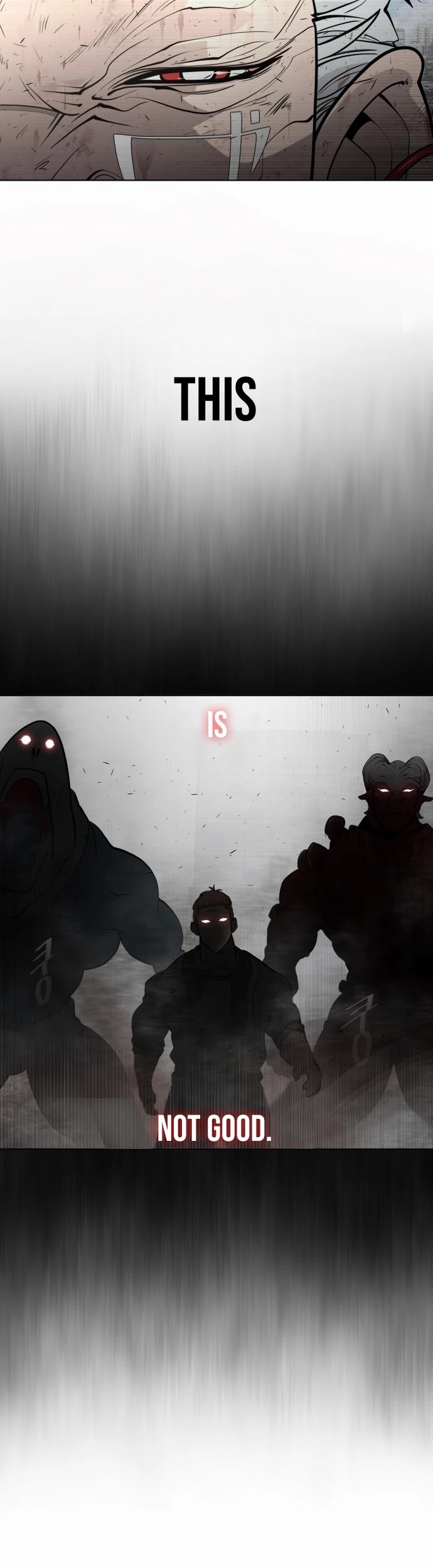 Superhuman Era Chapter 85 - Page 32