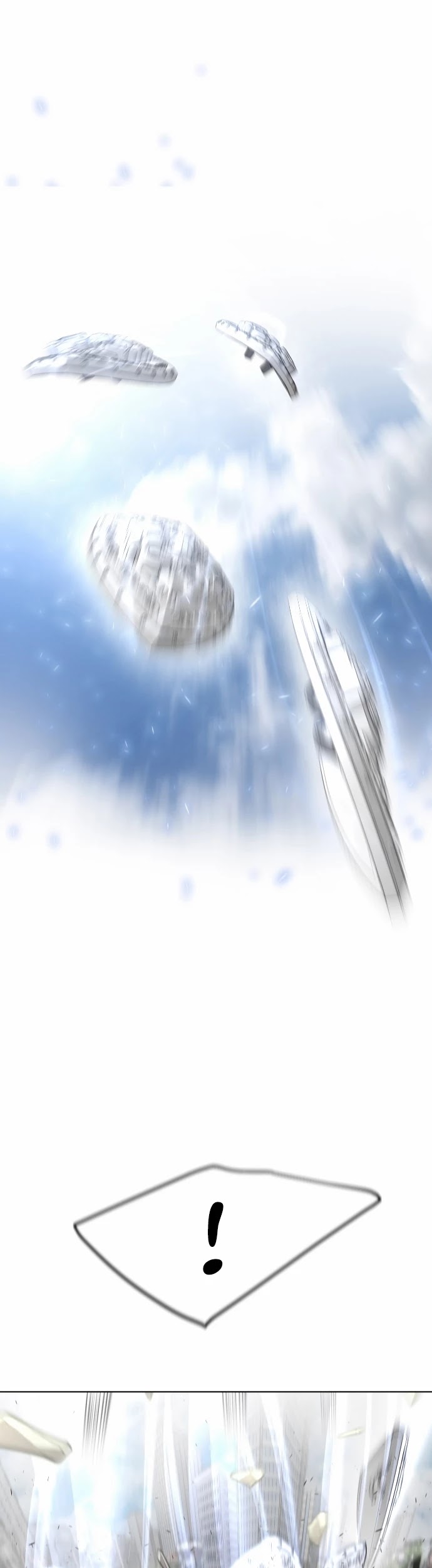 Superhuman Era Chapter 85 - Page 35