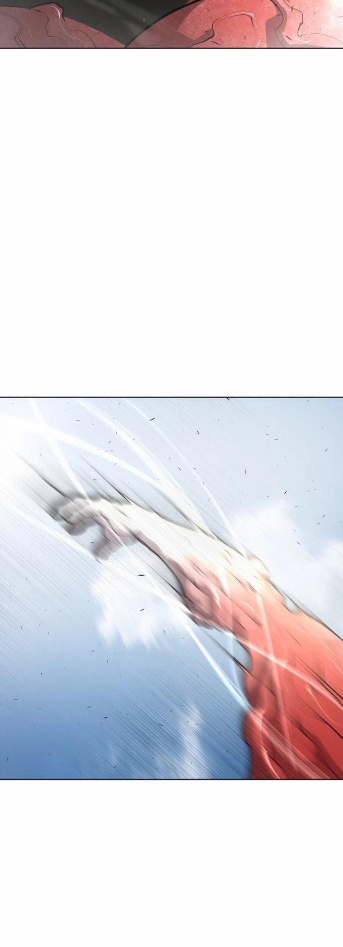 Superhuman Era Chapter 86 - Page 14