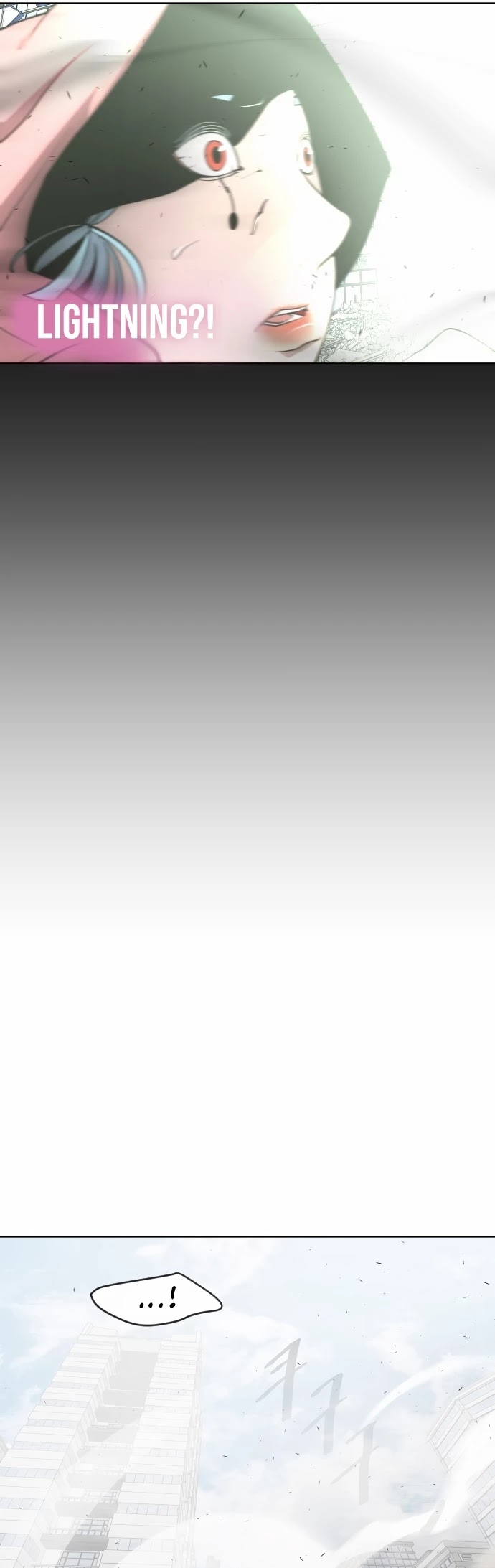 Superhuman Era Chapter 86 - Page 39