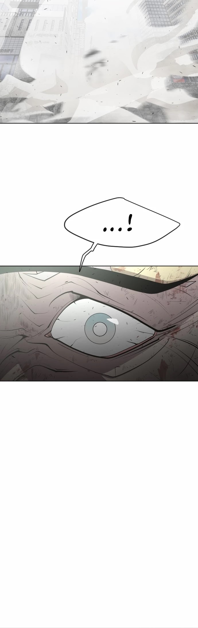 Superhuman Era Chapter 86 - Page 40