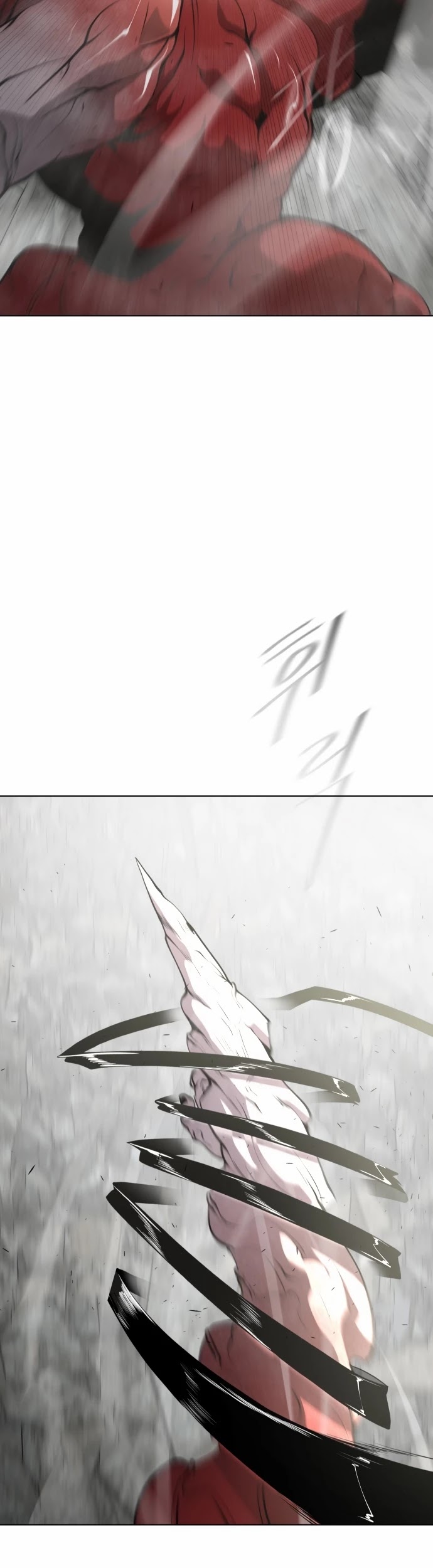 Superhuman Era Chapter 87 - Page 16