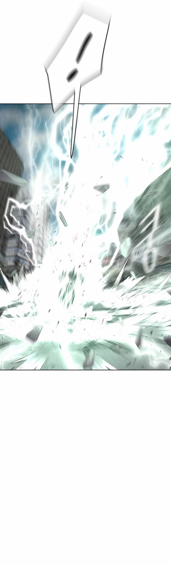 Superhuman Era Chapter 87 - Page 36