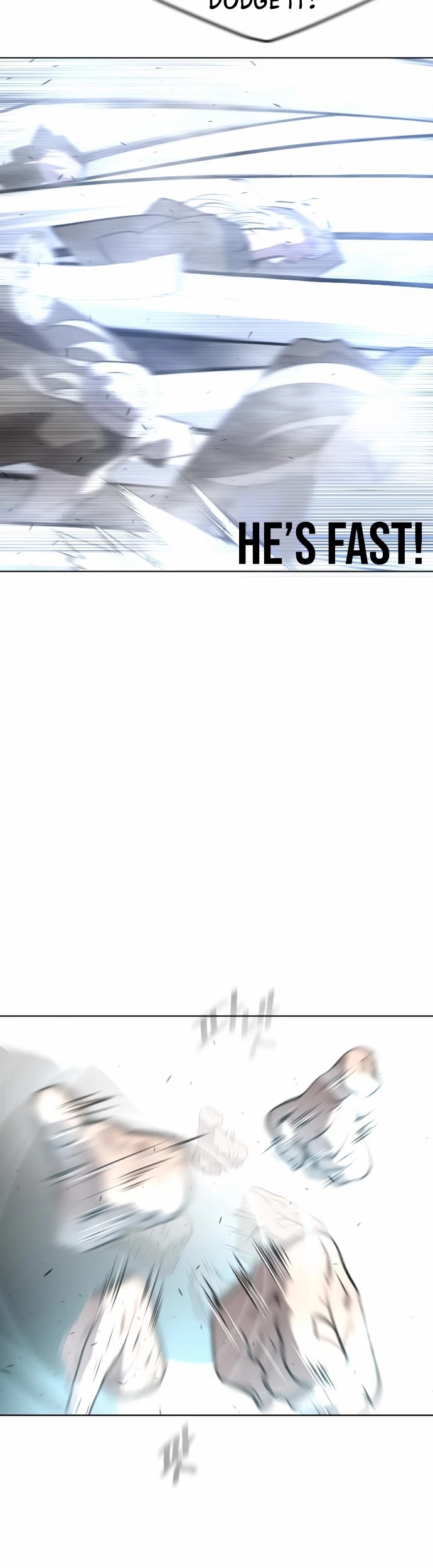 Superhuman Era Chapter 88 - Page 34