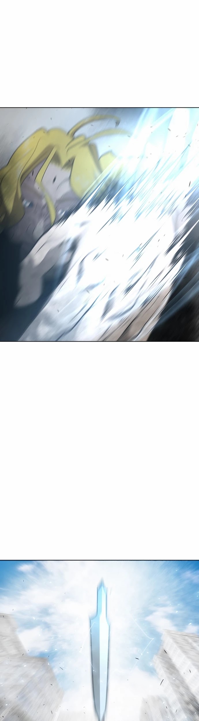 Superhuman Era Chapter 88 - Page 35