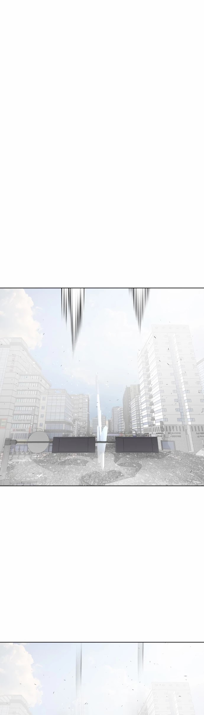 Superhuman Era Chapter 88 - Page 38