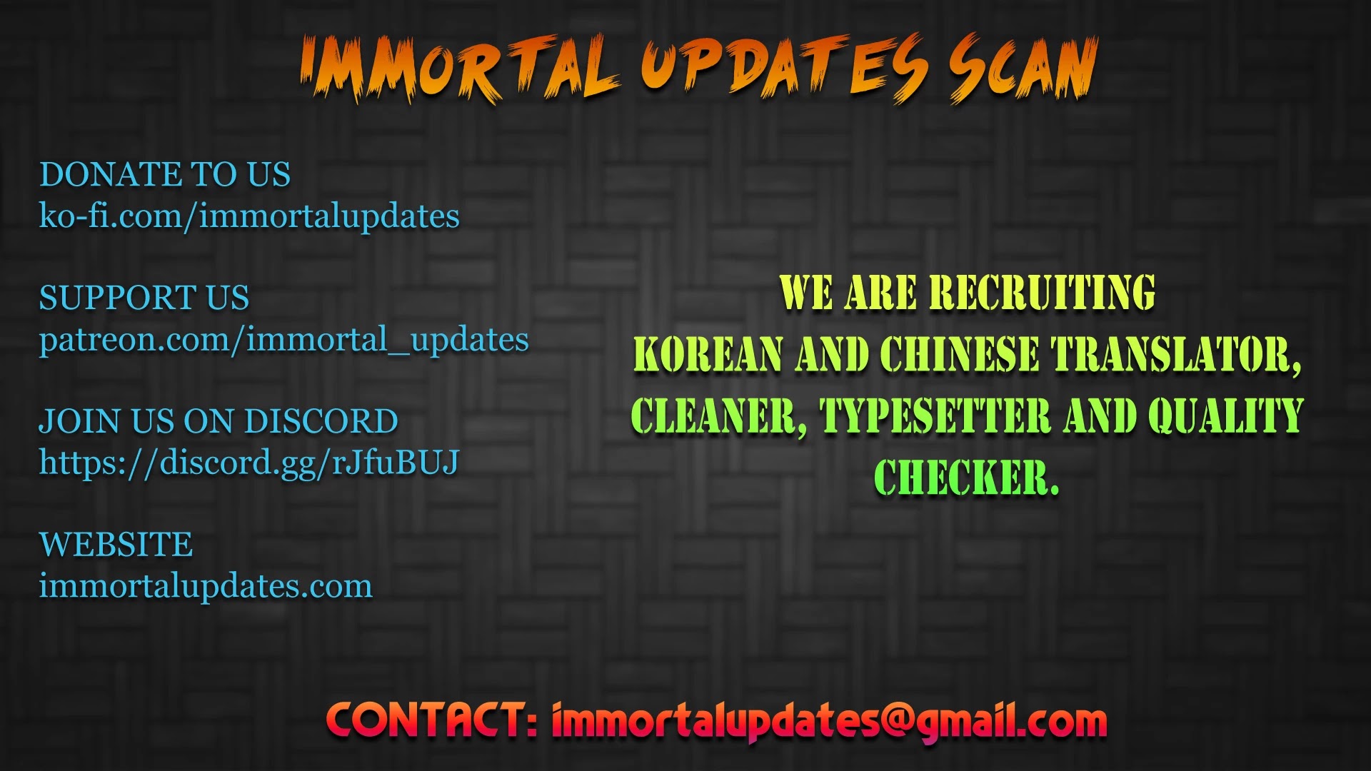 Superhuman Era Chapter 88 - Page 46