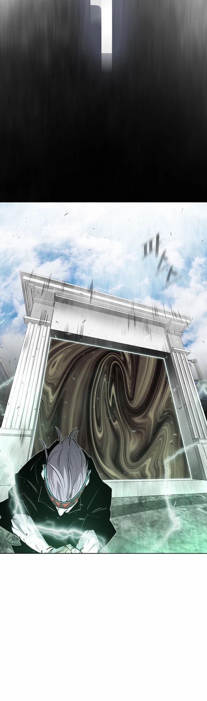 Superhuman Era Chapter 89 - Page 30