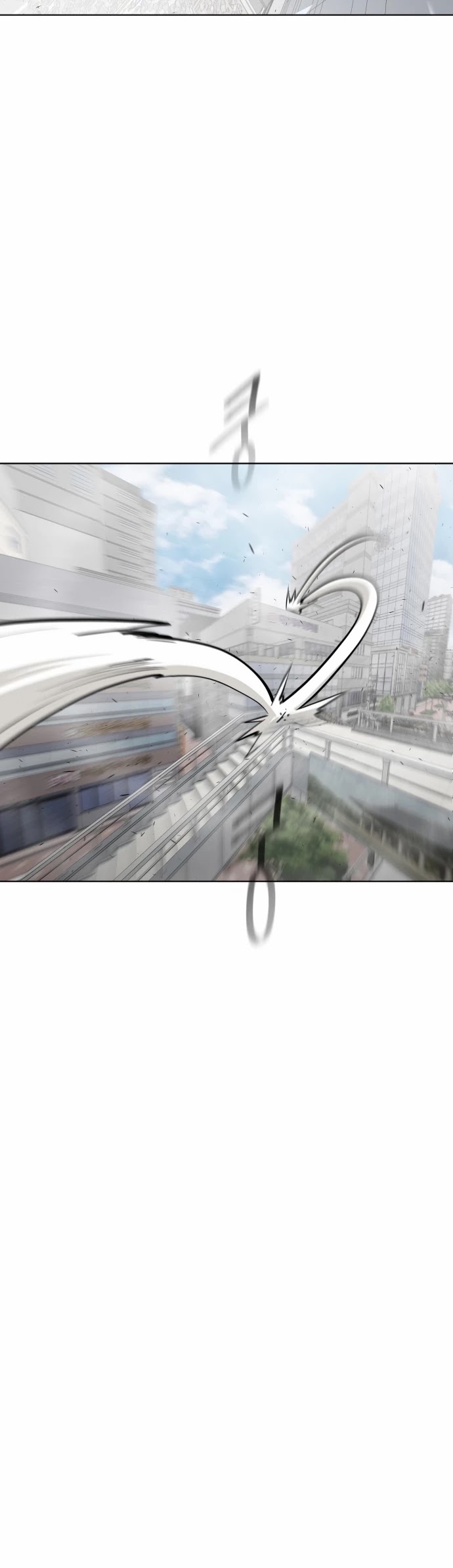 Superhuman Era Chapter 89 - Page 32