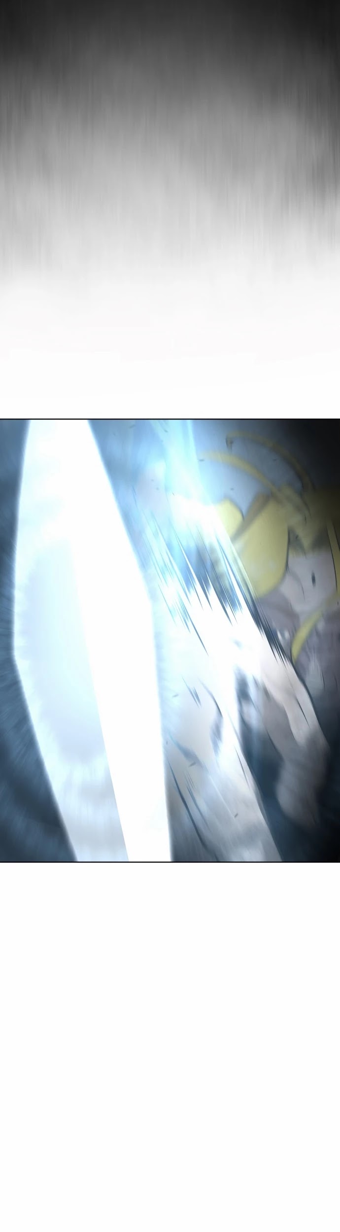 Superhuman Era Chapter 89 - Page 36