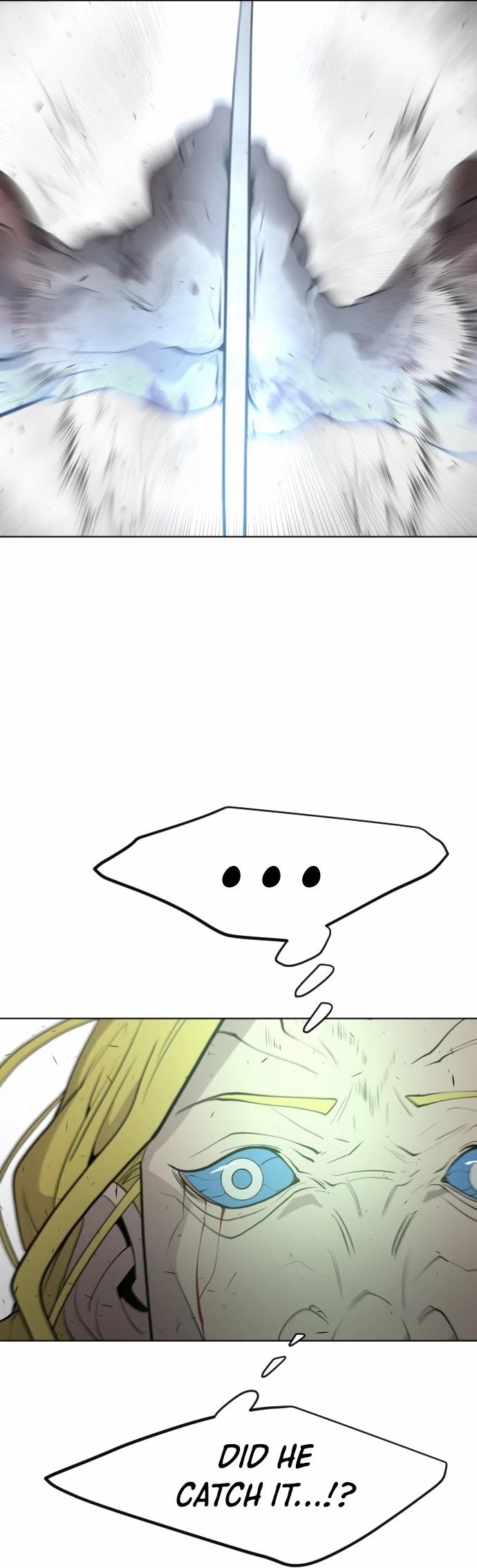 Superhuman Era Chapter 89 - Page 39