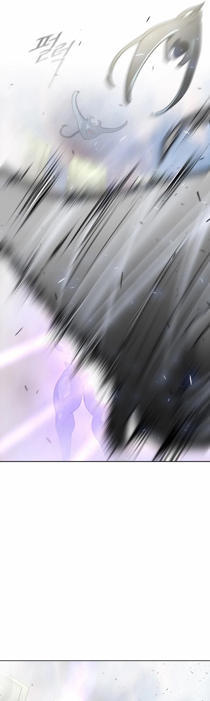 Superhuman Era Chapter 90 - Page 50