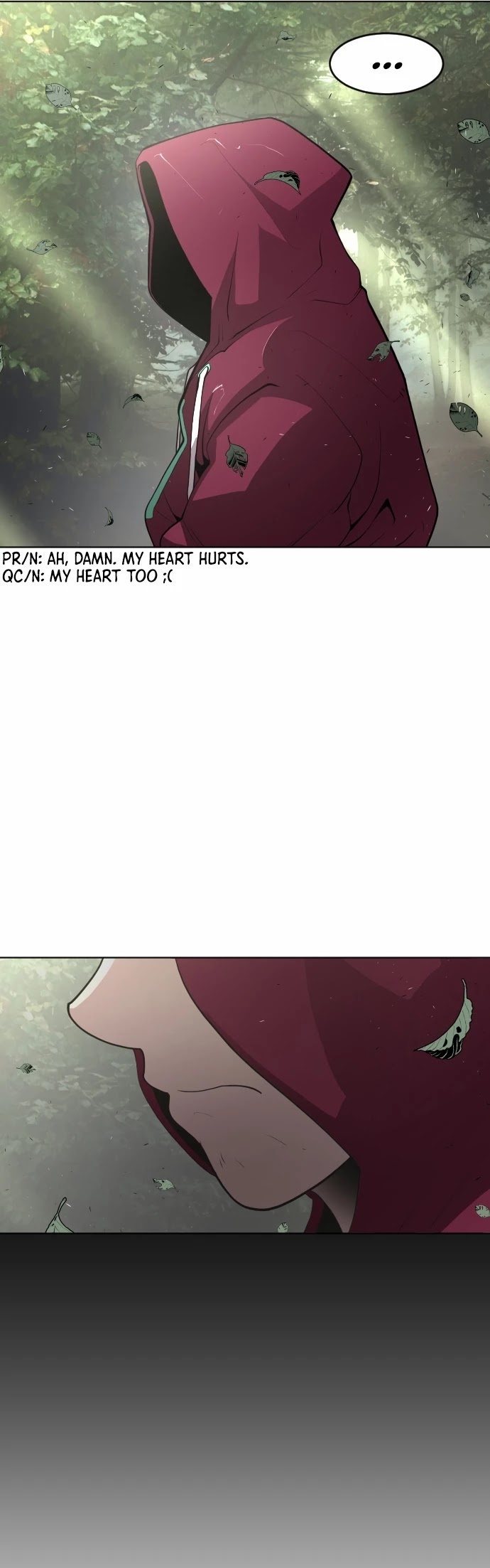 Superhuman Era Chapter 90 - Page 66